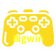Não perca essa oportunidade se você gosta de apostar em eSports!