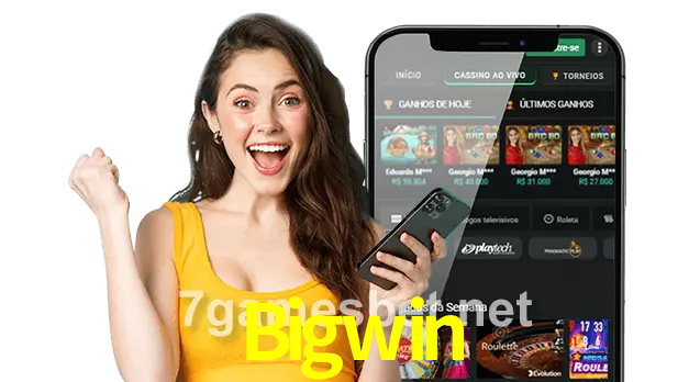 Bigwin