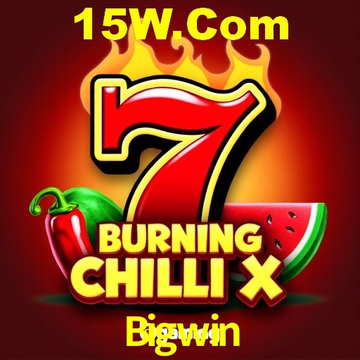 Casino Ao Vivo Bigwin