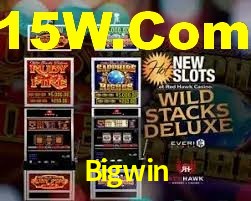 Bigwin