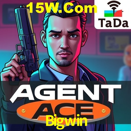 Explorando a Categoria de Eventos em Apostas na Bigwin