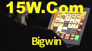 Bigwin Plataforma