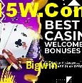 Sistemas de Segurança Bigwin