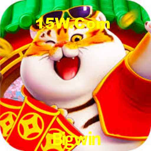 Bigwin,Bigwin App