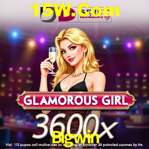 Explorando a Categoria de Eventos em Apostas na Bigwin