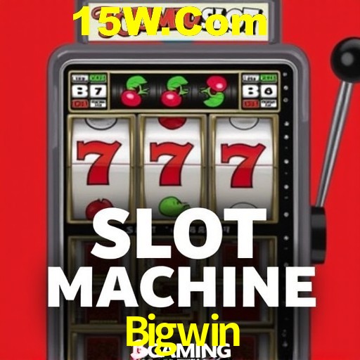 Inovações de Jogos na Bigwin: O Futuro das Experiências Interativas