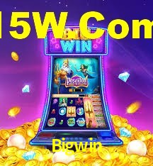 Bigwin App