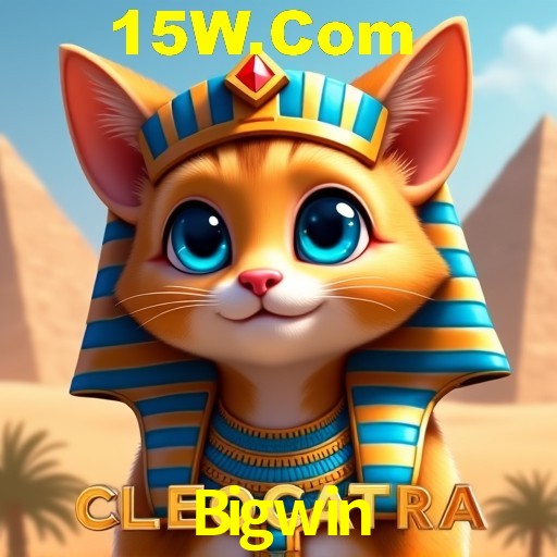 Descubra o Mundo do Cassino Online com Bigwin
