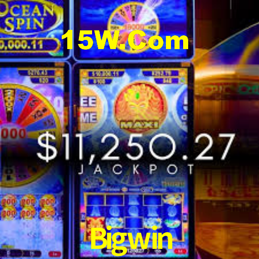 Bigwin App