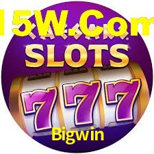 Bigwin,Bigwin App