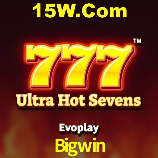 Inovações de Jogos na Bigwin: O Futuro das Experiências Interativas