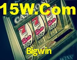 Bigwin