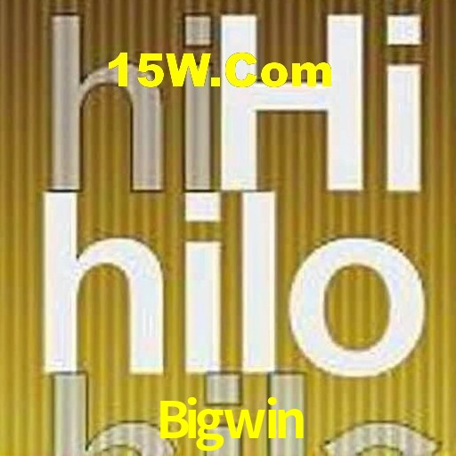 Login Seguro Bigwin
