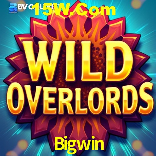 Descubra a Magia dos Jogos de Arcade no Bigwin