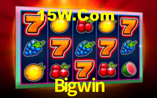 Bigwin: Seu Especialista em Apostas Esportivas Brasileiras