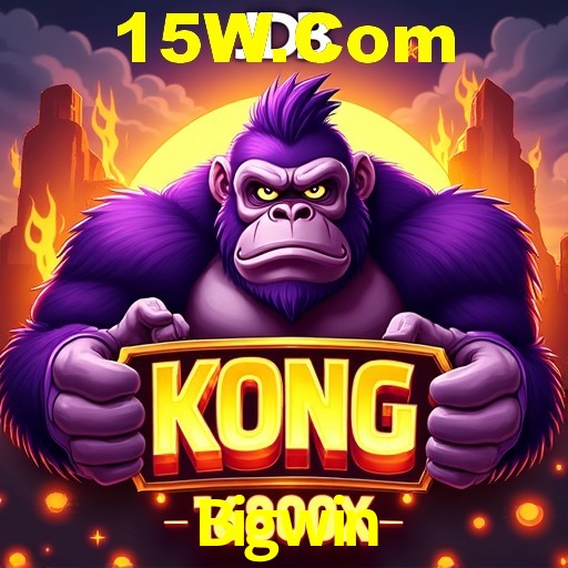 Estratégias Crash Games Bigwin