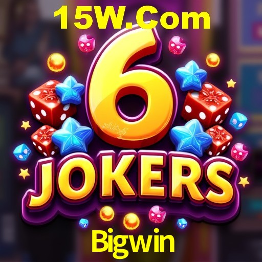 A Popularidade dos Caça-Níqueis no Bigwin