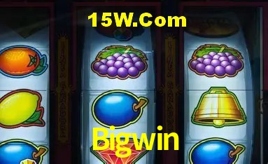 Estatísticas do Jogo Bigwin