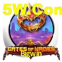 Bônus Diários Bigwin