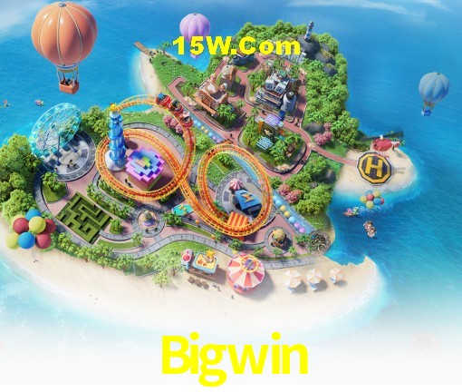 Sistemas de Segurança Bigwin
