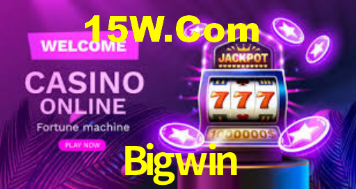 Bigwin App