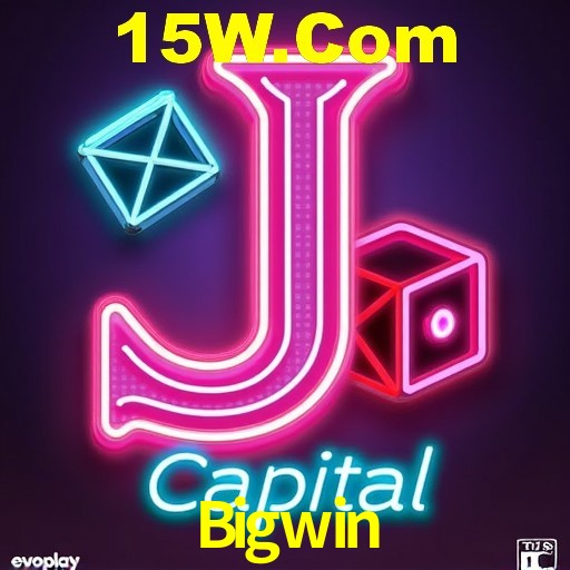 Mesa de Blackjack Bigwin