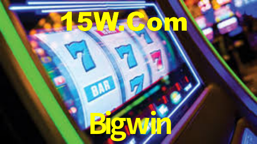 Bigwin