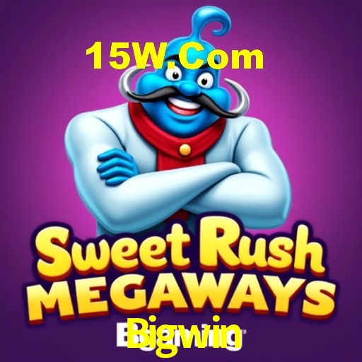 Casino Ao Vivo Bigwin