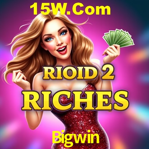 A Popularidade dos Caça-Níqueis no Bigwin