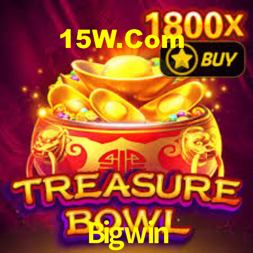 Bigwin,Bigwin App