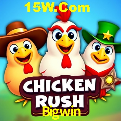 Desvendando o Mundo dos Jogos Virtuais na Bigwin