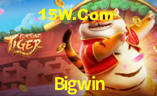 Bigwin App