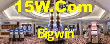 Experimente o Login Seguro Premium no Bigwin