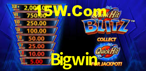 Bigwin: A Experiência de Casino com Jogos de Mesa ao Vivo