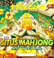 Estatísticas Bigwin