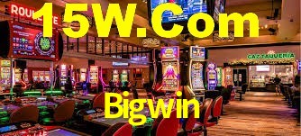 Bigwin