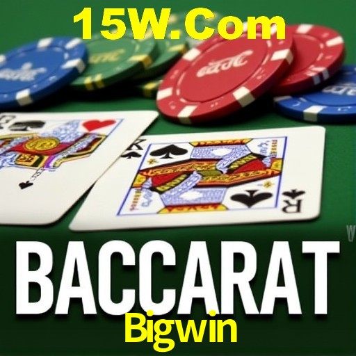 Apostas de Tênis Bigwin
