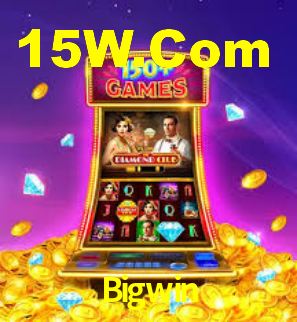 Interface Premium Bigwin
