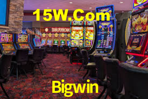 Bigwin,Bigwin App