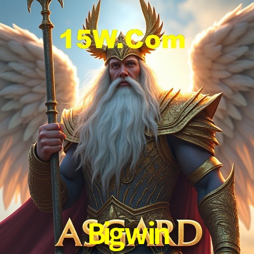 Estatísticas do Jogo Bigwin