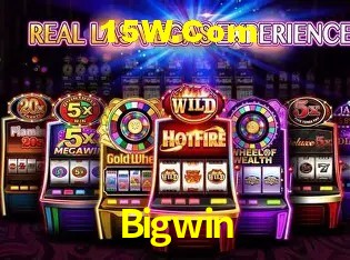 Ofertas Exclusivas Bigwin