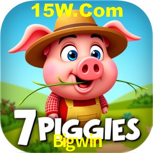 Experiência VIP Bigwin
