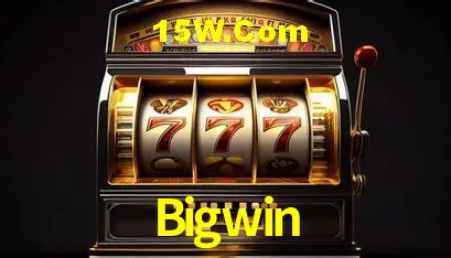 Segurança 2FA Bigwin
