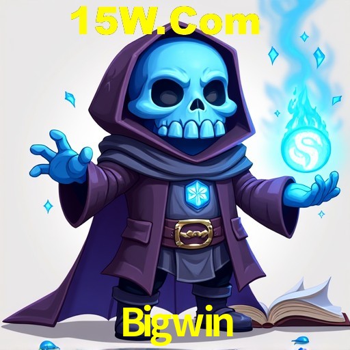 Mesa de Roleta Bigwin
