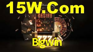 Ofertas Imperdíveis na Bigwin: Promoções e Bônus Que Valem a Pena