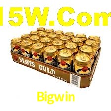 Bigwin