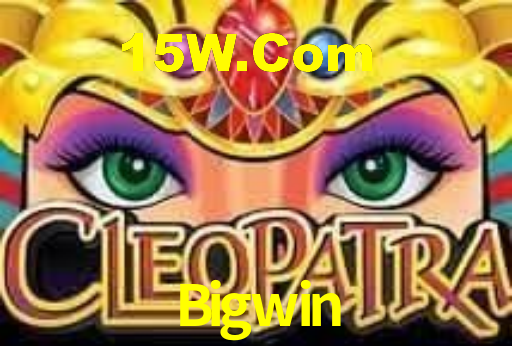 Bigwin