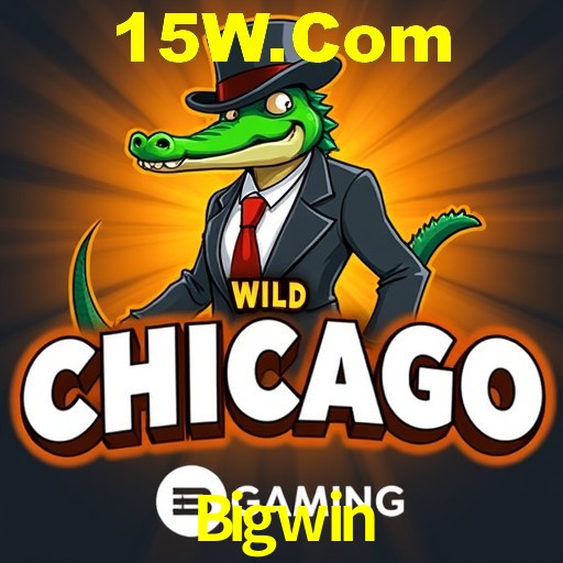 Estatísticas Crash Games Bigwin