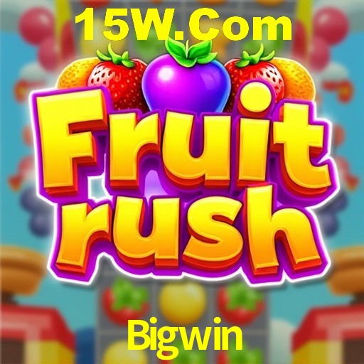 PIX Instantâneo Bigwin