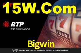 Bigwin,Bigwin App